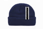 Docker Beanie #6013D