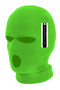 Neon Green