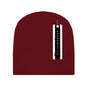 Short Beanies #6012
