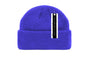 Docker Beanie #6013D