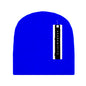 Short Beanies #6012