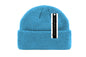 Docker Beanie #6013D