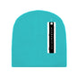 Short Beanies #6012