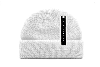 Docker Beanie #6013D