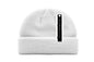 Docker Beanie #6013D
