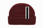 Docker Beanie #6013D