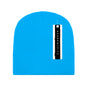 Short Beanies #6012