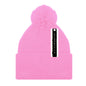 Pom Beanies #6013P