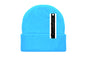 Ultra Soft Beanie #6013S