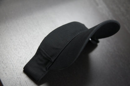 Sun Visor #7010
