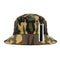 Green Camo