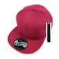 Classic Snapback #1013