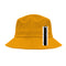 Butterscotch