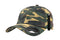 Green Camo