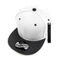 Classic Snapback #1013