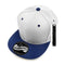 L.Gray / Navy