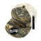 Tiger Camo / Khaki