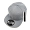 D.Grey