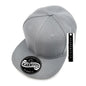 Classic Snapback #1013