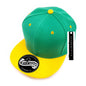 Classic Snapback #1013