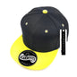 Classic Snapback #1013