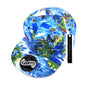 Tropical Snapback #2212