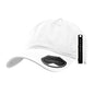 Dad Hat Pigment Dyed #2011PB