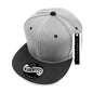 Classic Snapback #1013