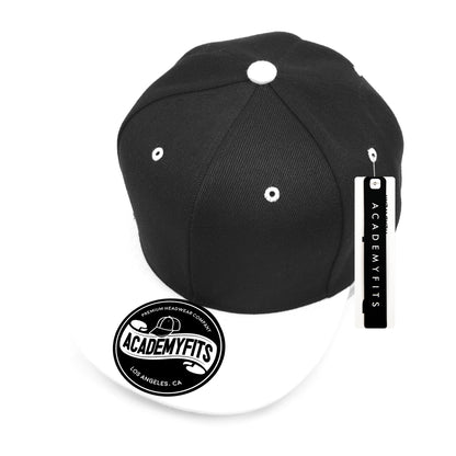 Classic Snapback #1013