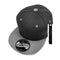 Black / D.Gray