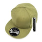 Classic Snapback #1013