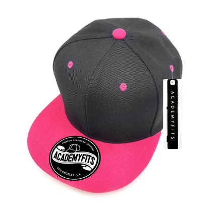 Classic Snapback #1013