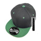 Classic Snapback #1013