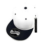 Classic Snapback #1013