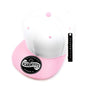 Classic Snapback #1013