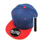 Classic Snapback #1013