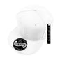 Classic Snapback #1013