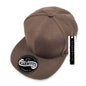 Classic Snapback #1013