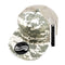 Digital Camo / Khaki