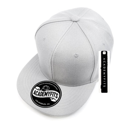 Classic Snapback #1013