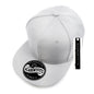 Classic Snapback #1013