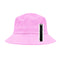L.Pink