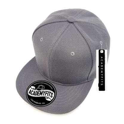 Classic Snapback #1013