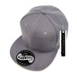 Classic Snapback #1013