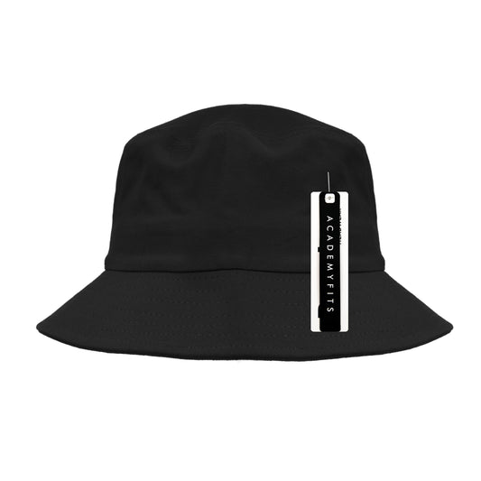 ESSENTIAL Bucket Hat #5202